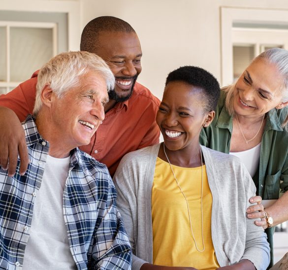 laughing-senior-friends-with-happy-women-L8BASQR-1.jpg laughing-senior-friends-with-happy-women-L8BASQR-1.jpg